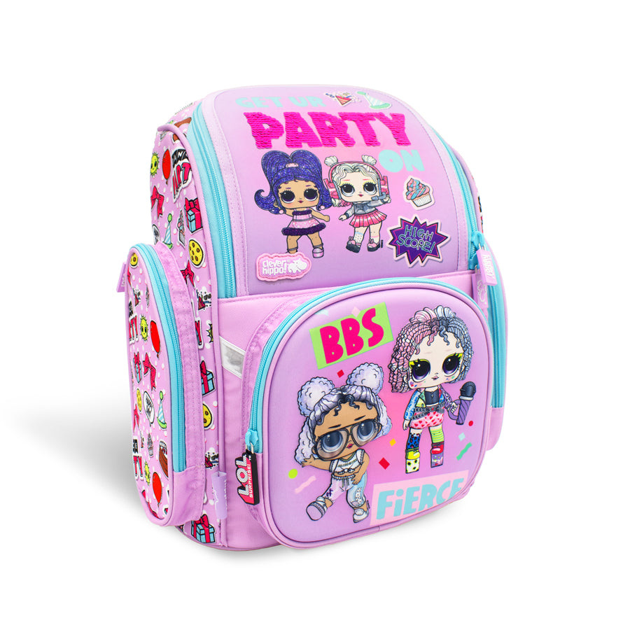 ba-lo-fancy-l-o-l-present-surprise-tim-bl1214-purple-04