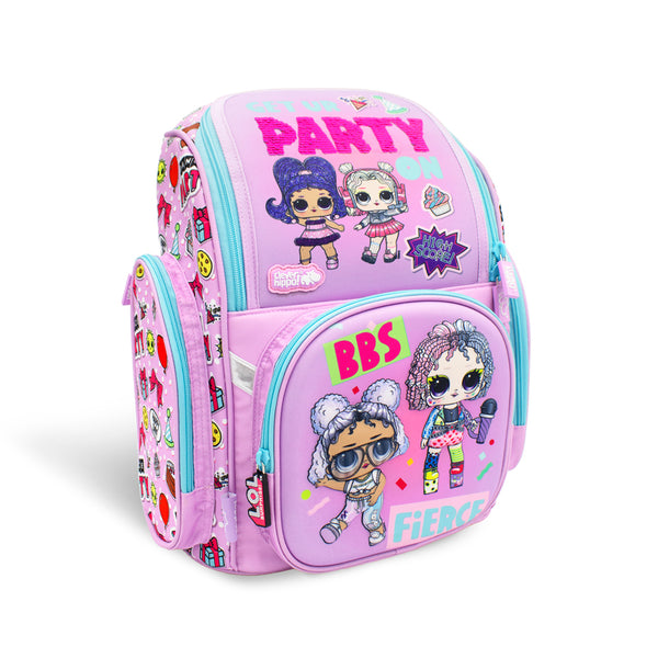 ba-lo-fancy-l-o-l-present-surprise-tim-bl1214-purple-04