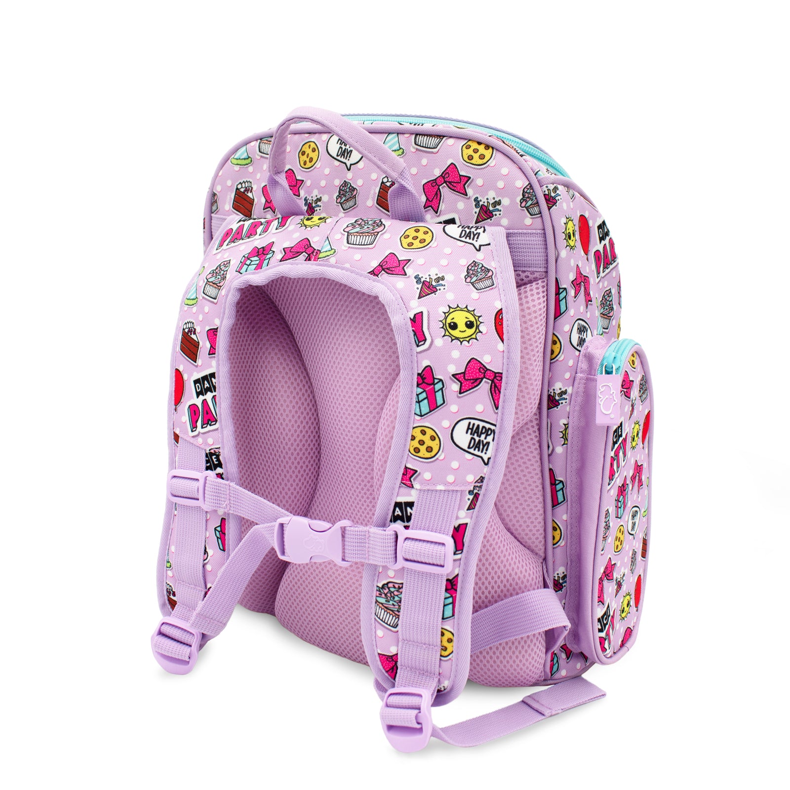 ba-lo-fancy-l-o-l-present-surprise-tim-bl1214-purple-03
