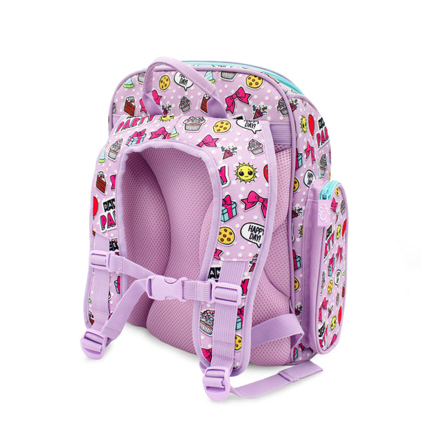 ba-lo-fancy-l-o-l-present-surprise-tim-bl1214-purple-03