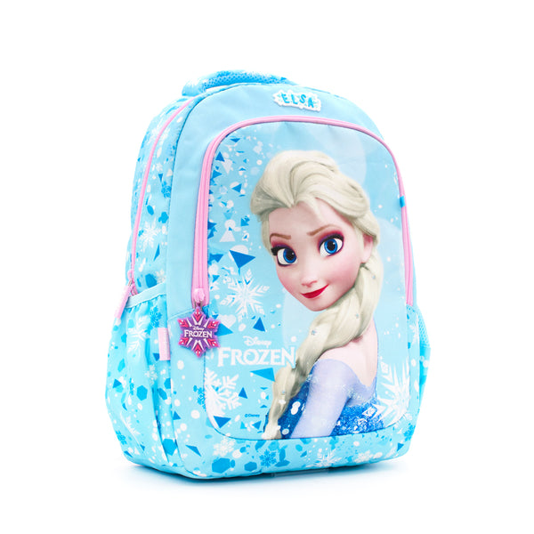 ba-lo-easy-go-nu-hoang-elsa-blf0117-blue-03