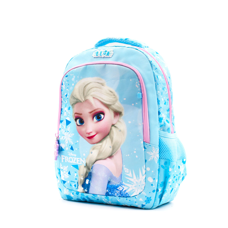 ba-lo-easy-go-nu-hoang-elsa-blf0117-blue-04