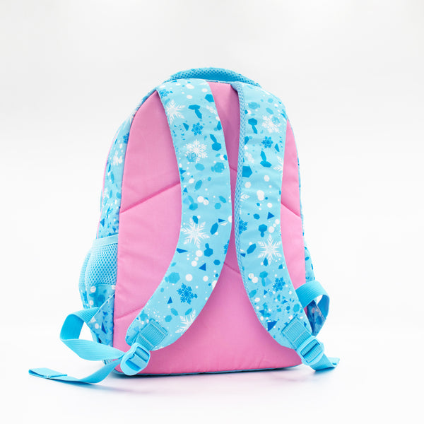 ba-lo-easy-go-nu-hoang-elsa-blf0117-blue-06