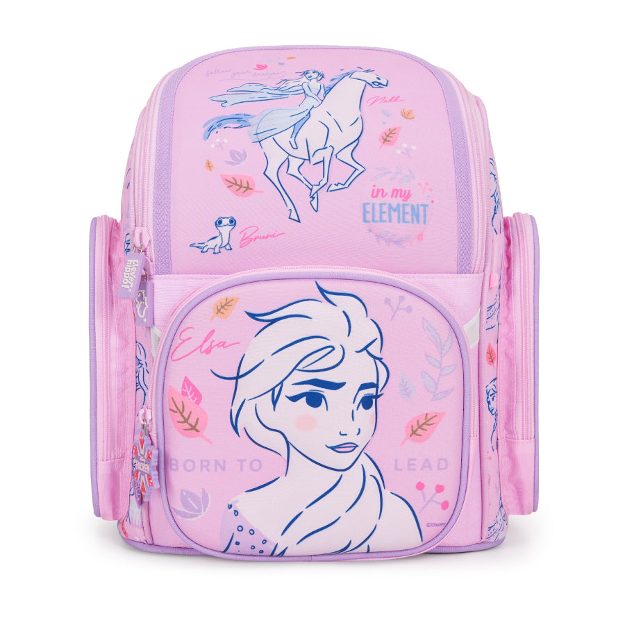 ba-lo-fancy-nu-hoang-elsa-01