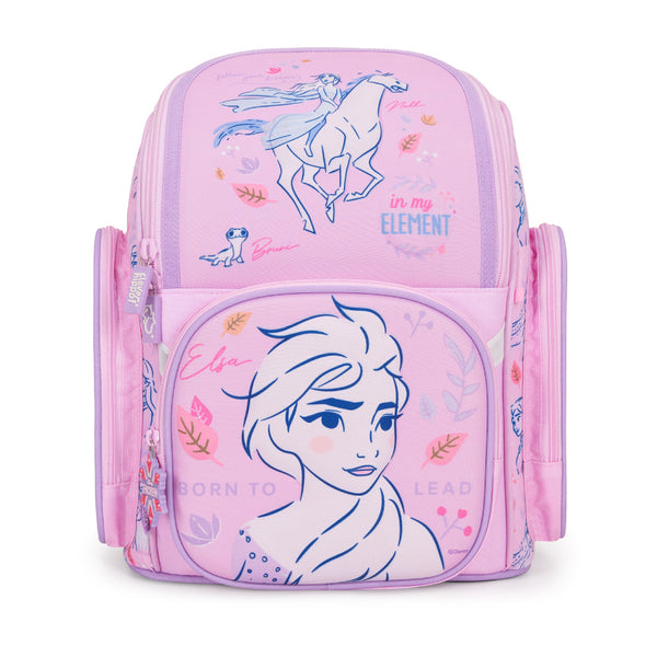 ba-lo-fancy-nu-hoang-elsa-01