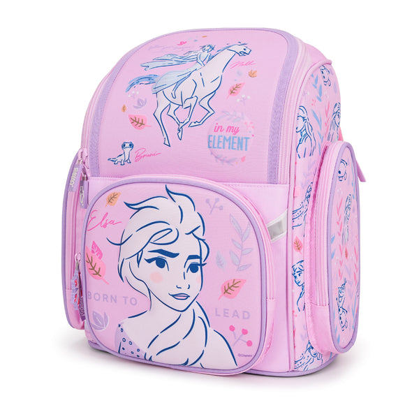 ba-lo-fancy-nu-hoang-elsa-02