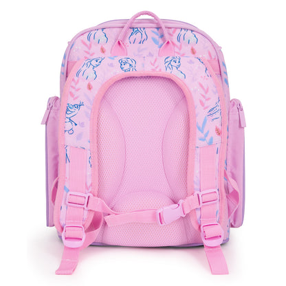 ba-lo-fancy-nu-hoang-elsa-06