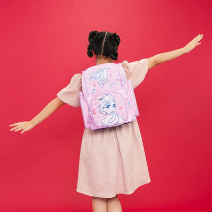 ba-lo-fancy-nu-hoang-elsa-07