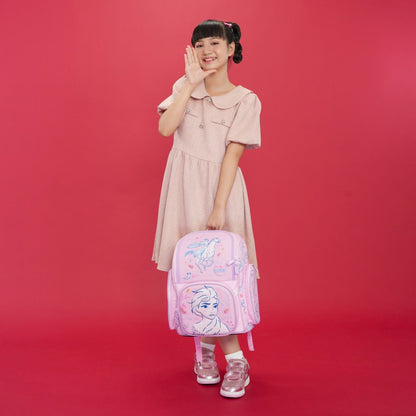 ba-lo-fancy-nu-hoang-elsa-06