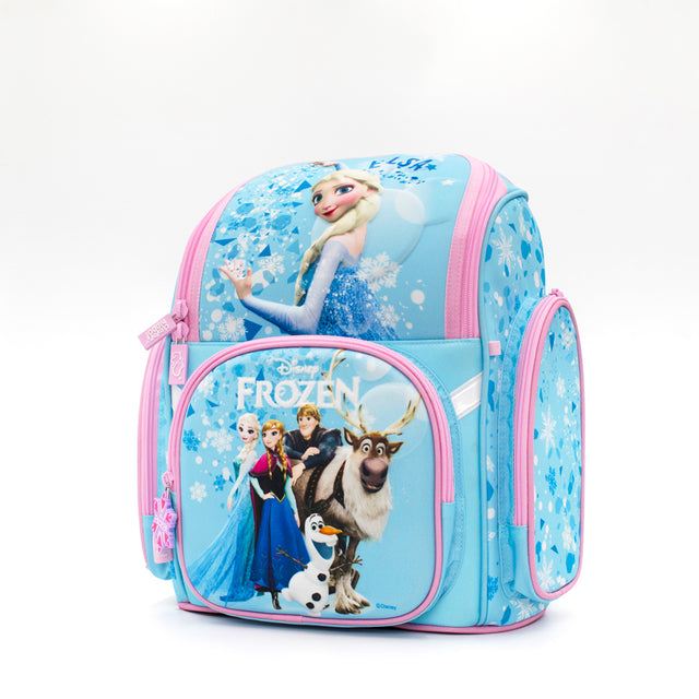 ba-lo-fancy-frozen-blf1226-blue-02