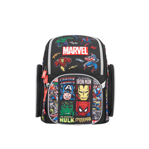 ba-lo-fancy-sieu-anh-hung-marvel