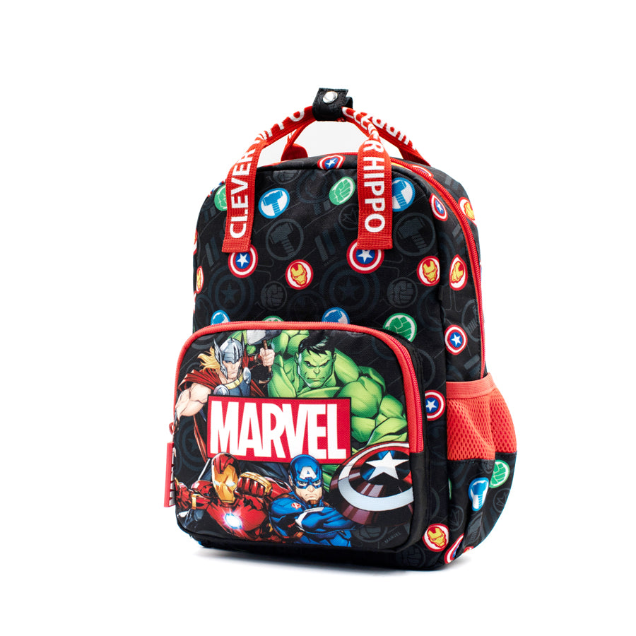 ba-lo-mini-biet-doi-avengers-blm4114-black-02