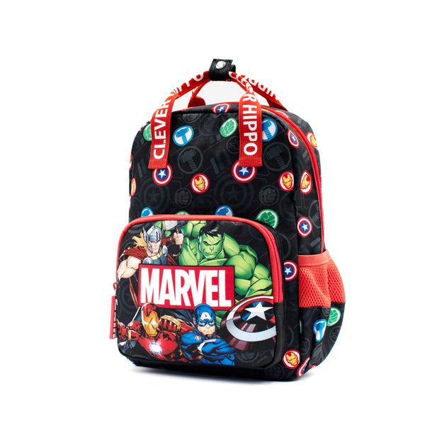 ba-lo-mini-biet-doi-avengers-blm4114-black-02