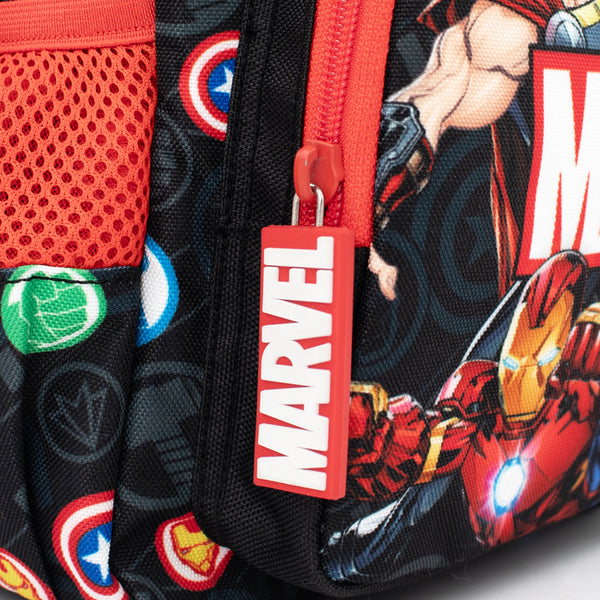 ba-lo-mini-biet-doi-avengers-blm4114-black-04