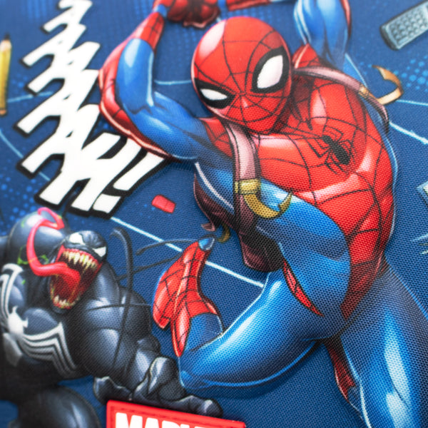 ba-lo-fancy-nguoi-nhen-spider-man-bls1228-blue-06