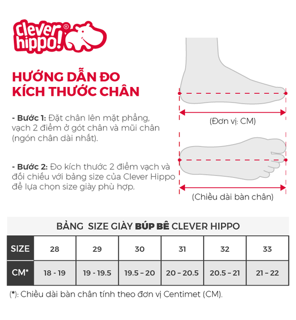 giay-bup-be-sparkle-glitter-den-s28-07