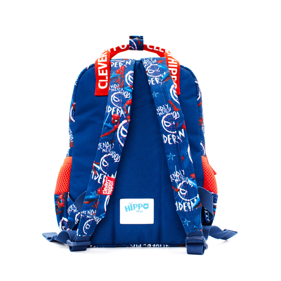 ba-lo-mini-nguoi-nhen-spider-man-bls4113-blue-04