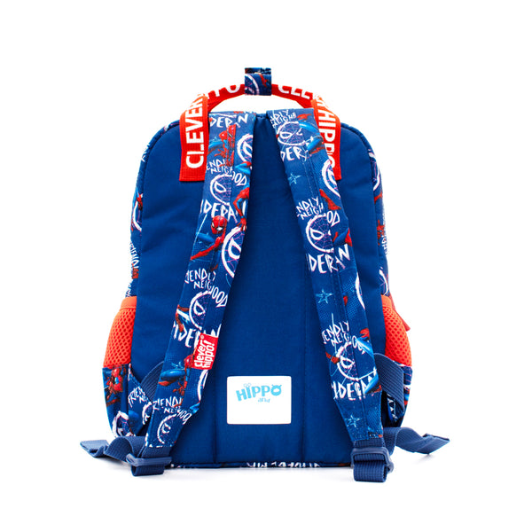 ba-lo-mini-nguoi-nhen-spider-man-bls4113-blue-04
