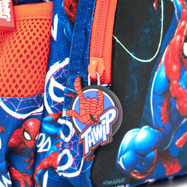 ba-lo-mini-nguoi-nhen-spider-man-bls4113-blue-05