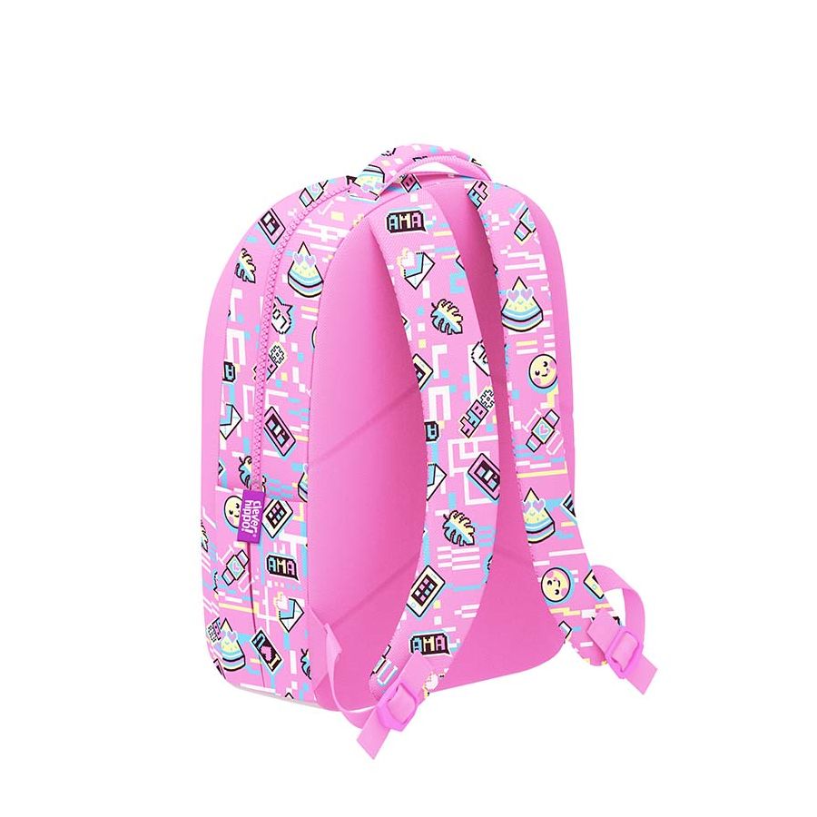 ba-lo-easy-go-emoji-world-bm0106-pink-07