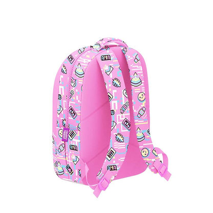 ba-lo-easy-go-emoji-world-bm0106-pink-07