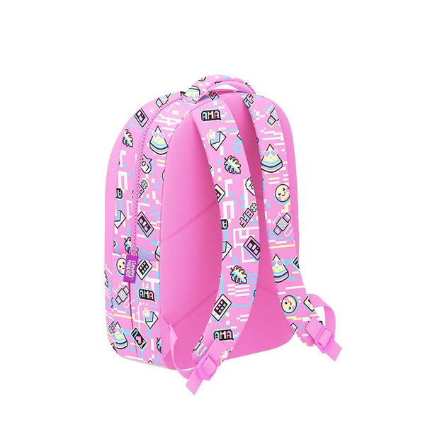 ba-lo-easy-go-emoji-world-bm0106-pink-07