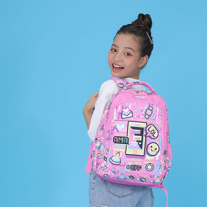 ba-lo-easy-go-emoji-world-bm0106-pink-09