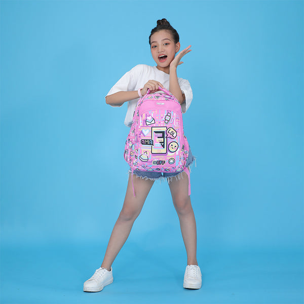 ba-lo-easy-go-emoji-world-bm0106-pink-010
