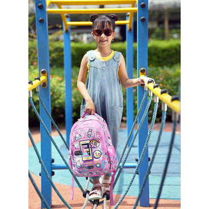 ba-lo-easy-go-emoji-world-bm0106-pink-08