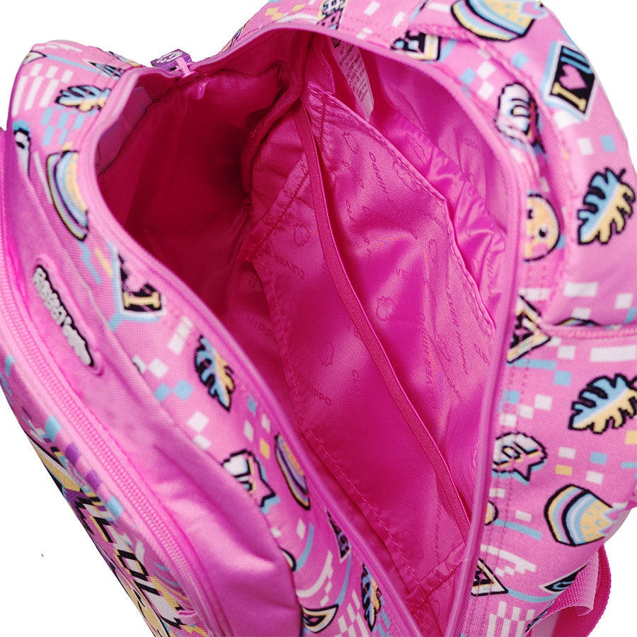 ba-lo-easy-go-emoji-world-bm0106-pink-06
