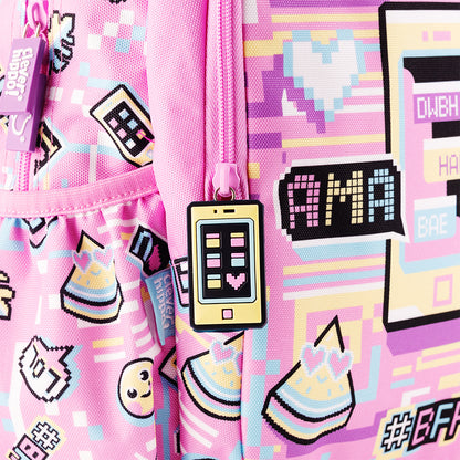 ba-lo-easy-go-emoji-world-bm0106-pink-05