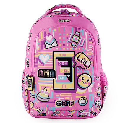 ba-lo-easy-go-emoji-world-bm0106-pink-01