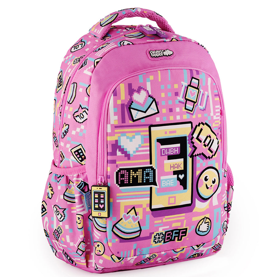 ba-lo-easy-go-emoji-world-bm0106-pink-02