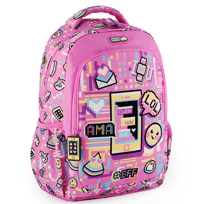 ba-lo-easy-go-emoji-world-bm0106-pink-02