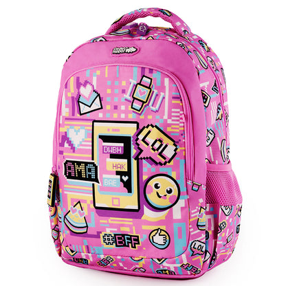 ba-lo-easy-go-emoji-world-bm0106-pink-03