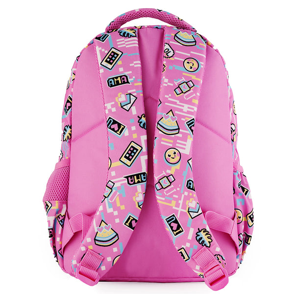 ba-lo-easy-go-emoji-world-bm0106-pink-04