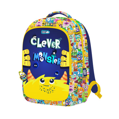 ba-lo-easy-go-clever-monster-vang-bm0111-yellow-02
