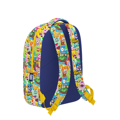 ba-lo-easy-go-clever-monster-vang-bm0111-yellow-03