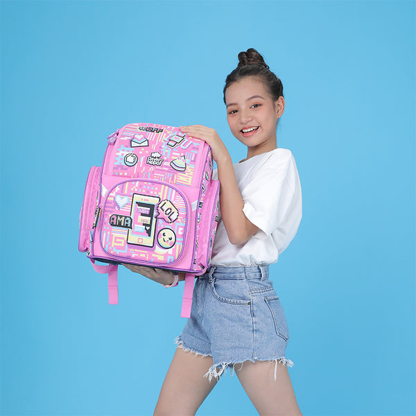 ba-lo-fancy-emoji-world-bm1223-pink-08