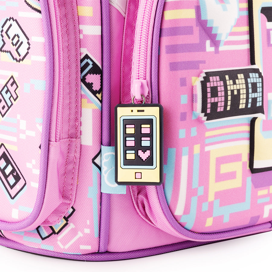 ba-lo-fancy-emoji-world-bm1223-pink-07
