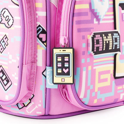 ba-lo-fancy-emoji-world-bm1223-pink-07