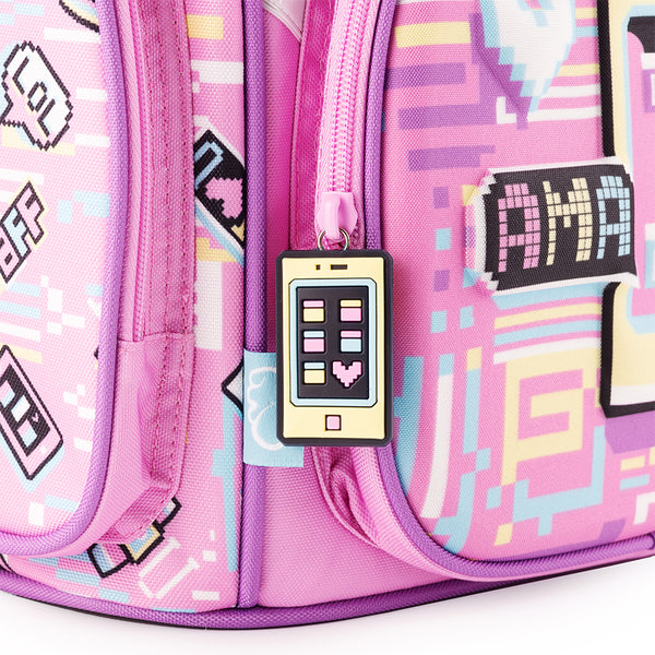 ba-lo-fancy-emoji-world-bm1223-pink-07