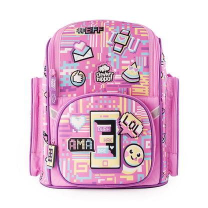 ba-lo-fancy-emoji-world-bm1223-pink-01