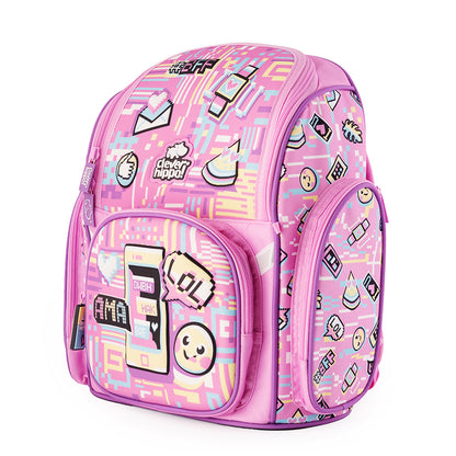 ba-lo-fancy-emoji-world-bm1223-pink-03