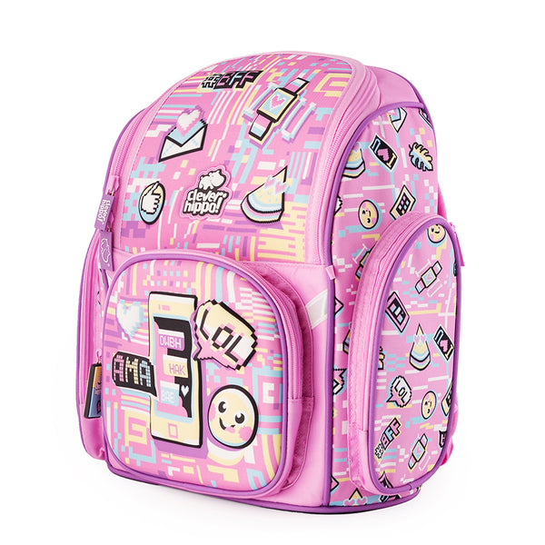 ba-lo-fancy-emoji-world-bm1223-pink-03