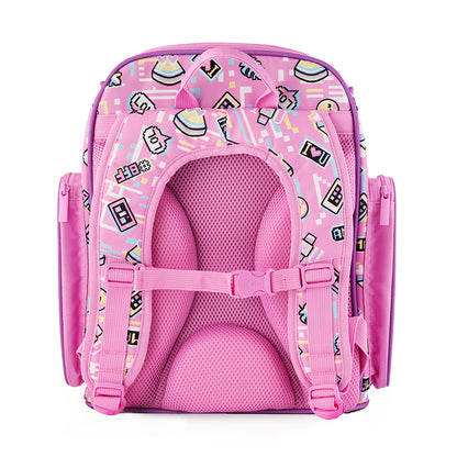 ba-lo-fancy-emoji-world-bm1223-pink-04