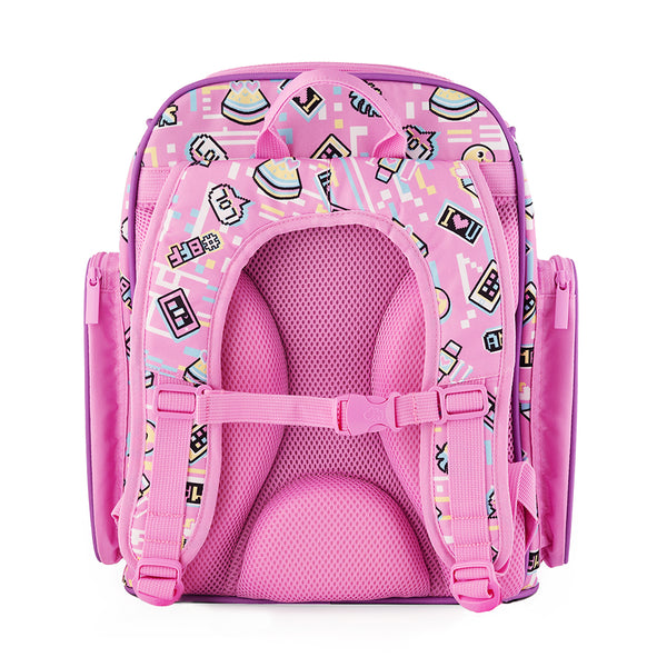 ba-lo-fancy-emoji-world-bm1223-pink-04