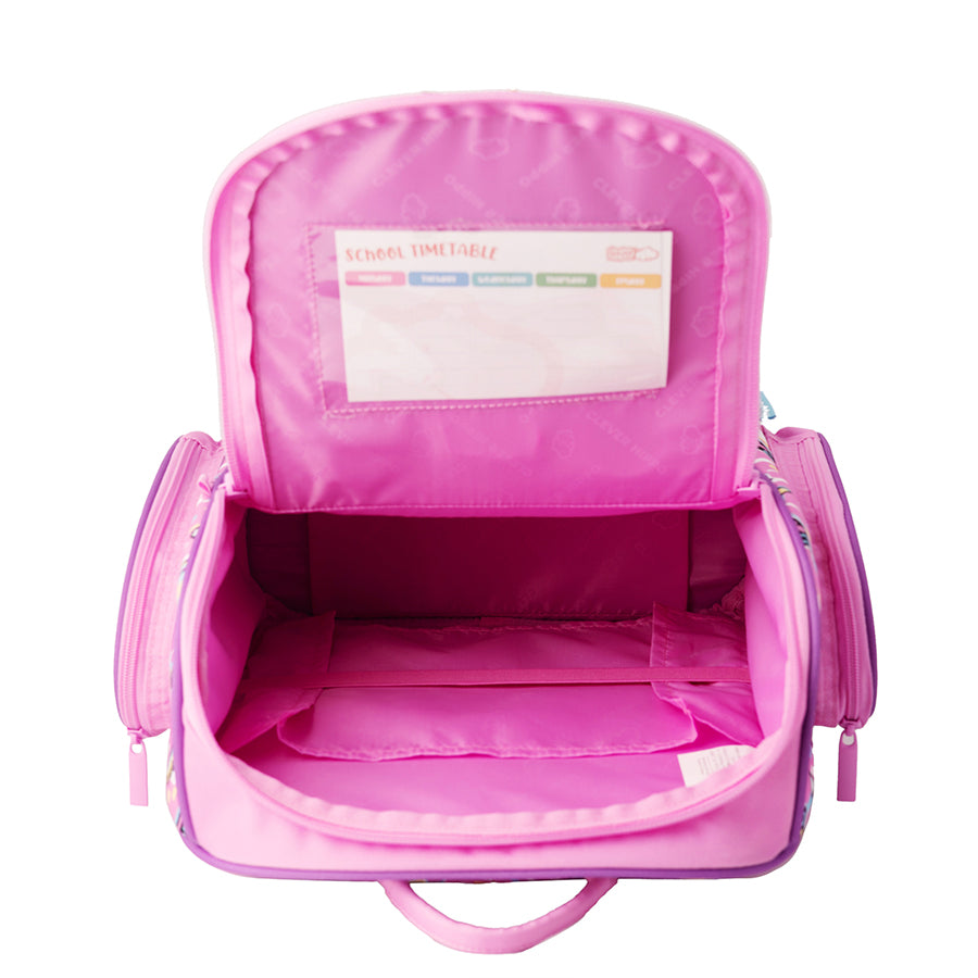 ba-lo-fancy-emoji-world-bm1223-pink-05