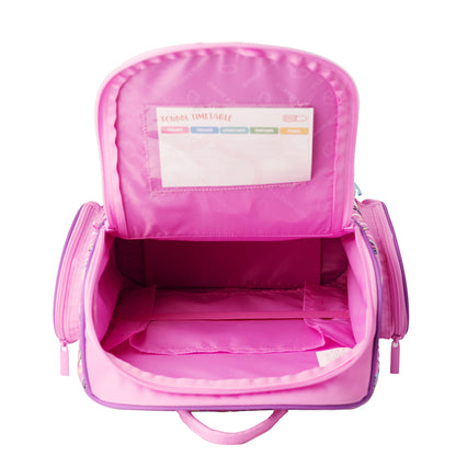 ba-lo-fancy-emoji-world-bm1223-pink-05