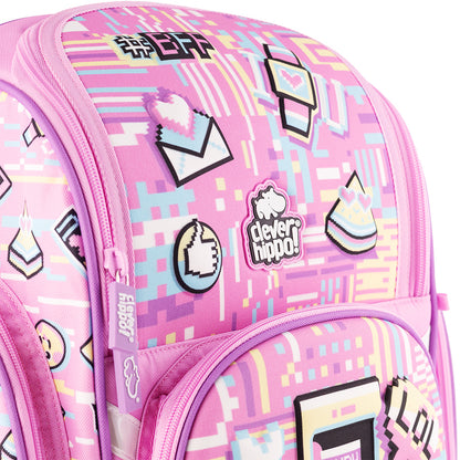 ba-lo-fancy-emoji-world-bm1223-pink-06